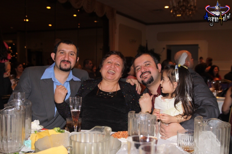 IMG_4579.jpg